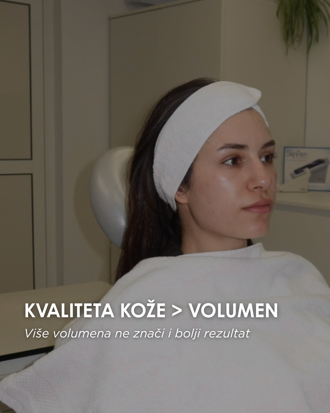 Dr. Ivana Vučetić — 3