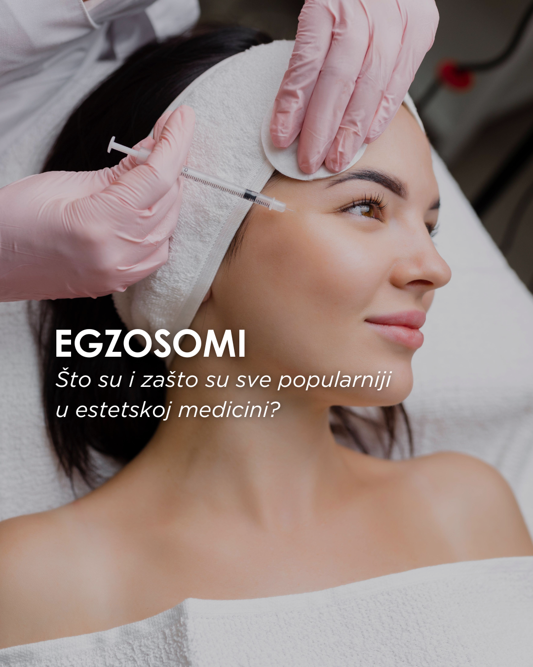 Dr. Ivana Vučetić — 4